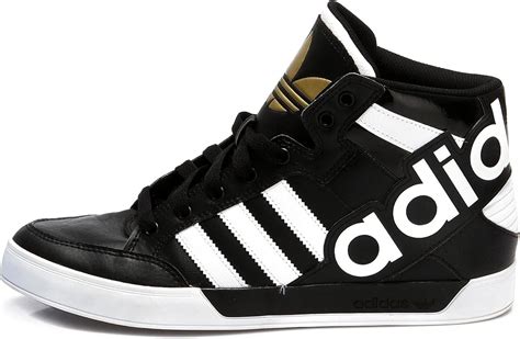 adidas hardcourt heren|Adidas hardcourt men's.